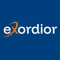 Exordior Infotech India Pvt LTd logo - Similar company to Exordior Technologies Pte. Ltd.