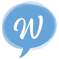 Wekall