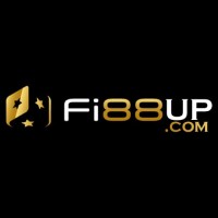 Fi88 logo - Similar company to Wanfang Technology Management Inc.