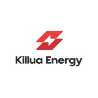 Killua Energy logo - Similar company to Bci Solar