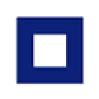 Grupo InverDesarrollos logo - Similar company to Lavrincik Facade Experts