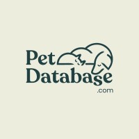 Petdatabase.Com