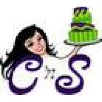 Cakes N Stuff