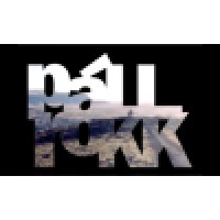 Páll Rokk