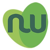Nutriwish logo - Similar company to Tejaswi Packaging Ltd