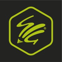 Santoro Creative Hub logo - Similar company to Plexa