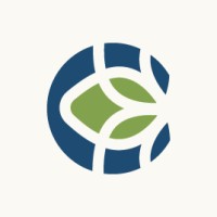 Clia Psicologia, Saúde & Educação logo - Similar company to Clínica Multidisciplinar Menthalhelp