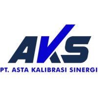 PT. Asta Kalibrasi Sinergi logo - Similar company to Pt. Eastern Pro Engineering