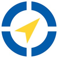 Fi-Compass