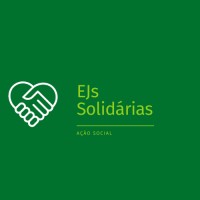 Ejs Solidárias - Ação Social