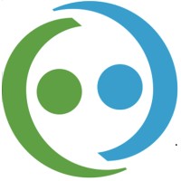 Cash Credit logo - Similar company to Beyond Data
