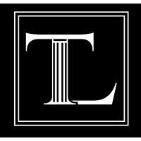 TrialLaw.ca - 1-844-Trial Law logo - Similar company to Leadchimp