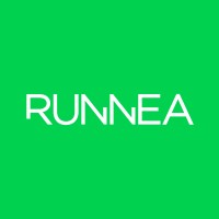 RUNNEA logo - Similar company to Runalyze Gmbh