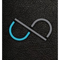 Sysbitechnology logo - Similar company to Innspirovate Tech