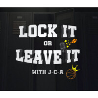 Lock It or Leave It