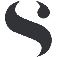 Skillue logo - Similar company to Thingdust