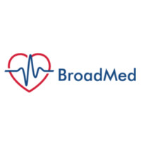 Broadmedicine