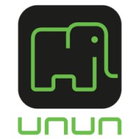 Unun Sistemas logo - Similar company to Fornano
