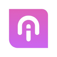 Ai One logo - Similar company to Silicon Dorp