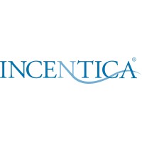 Incentica Business Plans logo - Similar company to Kcsi Canada