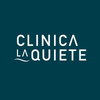 Clinica la Quiete logo - Similar company to Terapeuta.It