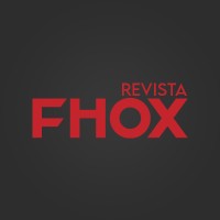 FHOX logo - Similar company to Dia Da Terra Brasil