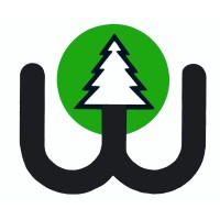 Waldbesitzerverband für Rheinland-Pfalz e.V. logo - Similar company to Greenware Gmbh