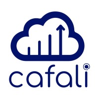 Cafali Inc. logo - Similar company to Laire