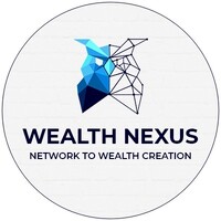Wealth Nexus logo - Similar company to Imploy