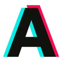AzubiTok logo - Similar company to Hey You