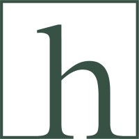 harpagon logo - Similar company to Triatlum Advisors Ag