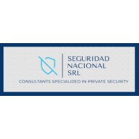 SEGURIDAD NACIONAL SH logo - Similar company to Aperseg S.A.