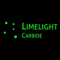 Limelight Carbide logo - Similar company to Imacro