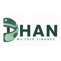 DHAN SOCIETY logo - Similar company to Equity Earner