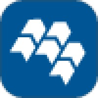 Dundee Capital Markets logo - Similar company to Maxit Capital Lp