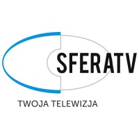 Sfera Tv