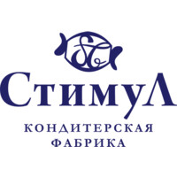 Кондитерская фабрика 