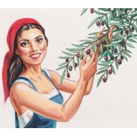 Etheridge Trading logo - Similar company to Etheridge Law Group