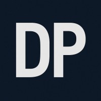 Digital Performance logo - Similar company to Digitalcode