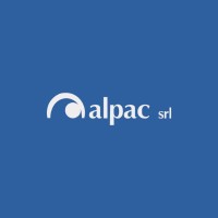 Alpac SRL logo - Similar company to American Pack