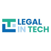 Legal In Tech logo - Similar company to Konco