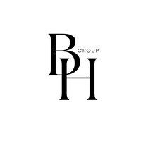 Group BH logo - Similar company to Lt Ceramic