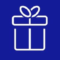 Wabcash Market Insights OPC Private Limited logo - Similar company to Panelpolls