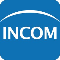 INCOM - Innovation, Consulting, Management logo - Similar company to Incom