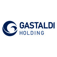 Gastaldi Holding Spa logo - Similar company to Delta Agenzia Marittima Srl