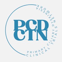 PCD CTN - Primary Ciliary Dyskinesia Clinical Trials Network logo - Similar company to Aims-2-Trials