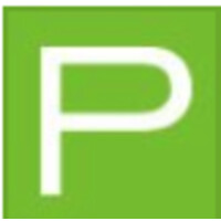 PEERtrainer logo - Similar company to Beyond Balance