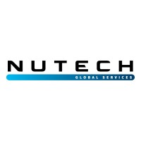 NUTECH GLOBAL SERVICES logo - Similar company to Simpac