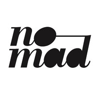 Nomad Talent, LLC. logo - Similar company to Neena / Bliss-Б