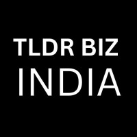 TLDR Biz India: News, Trends & Tools digest for Indian Founders logo - Similar company to Octosell Ai